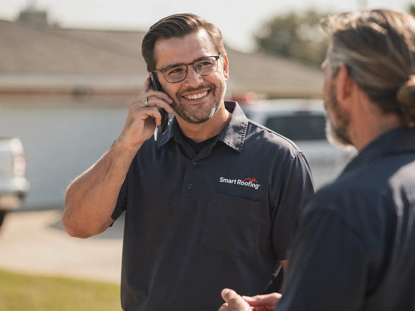 Roof Repair Donovan, IL FAQs